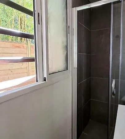 Appartamento Simone - Terrasse Et Jardin - Tv - Wifi