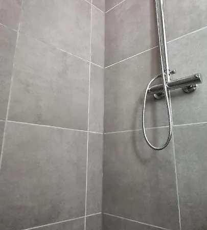 Daire Simone - Terrasse Et Jardin - Tv - Wifi