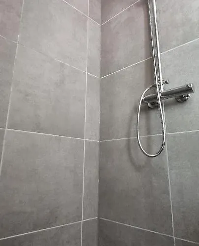 アパート Simone - Terrasse Et Jardin - Tv - Wifi