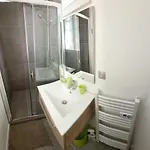 Simone - Terrasse Et Jardin - Tv - Wifi Appartement Toulouse